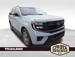 New 2025 Ford Expedition Active for sale #SEA38616 - photo 1