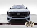 New 2025 Ford Expedition Active for sale #SEA38616 - photo 3