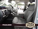 New 2025 Ford Expedition Active for sale #SEA38616 - photo 25