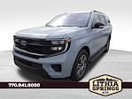 New 2025 Ford Expedition Active for sale #SEA38616 - photo 4