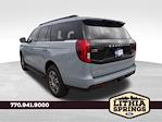 New 2025 Ford Expedition Active for sale #SEA38616 - photo 6