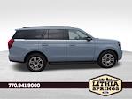 New 2025 Ford Expedition Active for sale #SEA38616 - photo 8