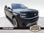 New 2025 Ford Expedition Platinum for sale #SEA40678 - photo 1
