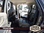 New 2025 Ford Expedition Platinum for sale #SEA40678 - photo 26