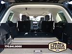 New 2025 Ford Expedition Platinum for sale #SEA40678 - photo 29