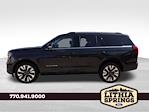 New 2025 Ford Expedition Platinum for sale #SEA40678 - photo 5