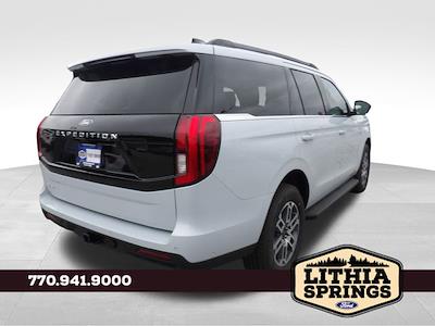 New 2025 Ford Expedition Active for sale #SEA61978 - photo 2