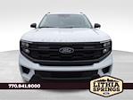 New 2025 Ford Expedition Active for sale #SEA61978 - photo 3