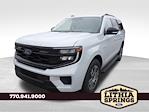 New 2025 Ford Expedition Active for sale #SEA61978 - photo 4