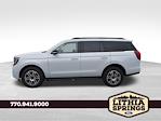 New 2025 Ford Expedition Active for sale #SEA61978 - photo 5