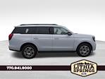 New 2025 Ford Expedition Active for sale #SEA61978 - photo 8