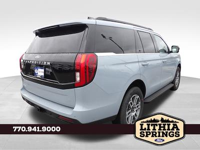 New 2025 Ford Expedition Active for sale #SEA69683 - photo 2