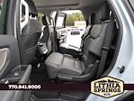 New 2025 Ford Expedition Active for sale #SEA69683 - photo 26
