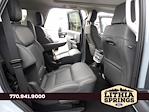 New 2025 Ford Expedition Active for sale #SEA69683 - photo 34