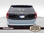 New 2025 Ford Expedition Active for sale #SEA69683 - photo 7