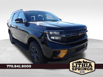 New 2025 Ford Expedition Tremor for sale #SEA70891 - photo 1