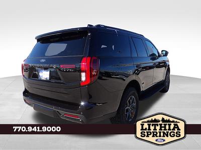 New 2025 Ford Expedition Tremor for sale #SEA70891 - photo 2