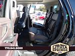 2025 Ford Expedition 4WD SUV for sale #SEA73966 - photo 28