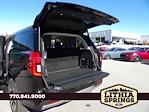 2025 Ford Expedition 4WD SUV for sale #SEA73966 - photo 30