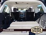 2025 Ford Expedition 4WD SUV for sale #SEA73966 - photo 32