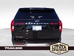 2025 Ford Expedition 4WD SUV for sale #SEA73966 - photo 7