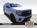 New 2025 Ford Expedition Platinum for sale #SEA78042 - photo 1