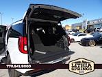 New 2025 Ford Expedition Platinum for sale #SEA78042 - photo 28