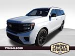 New 2025 Ford Expedition Platinum for sale #SEA78042 - photo 4