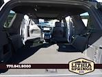 New 2025 Ford Expedition Platinum for sale #SEA78042 - photo 31