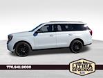 New 2025 Ford Expedition Platinum for sale #SEA78042 - photo 5