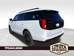 New 2025 Ford Expedition Platinum for sale #SEA78042 - photo 6