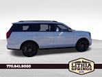 New 2025 Ford Expedition Platinum for sale #SEA78042 - photo 8