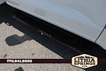 2025 Ford F-350 Regular Cab DRW RWD Knapheide Service Truck for sale #SED46082 - photo 10