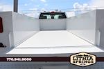 2025 Ford F-350 Regular Cab DRW RWD Knapheide Service Truck for sale #SED46082 - photo 15