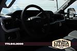 2025 Ford F-350 Regular Cab DRW RWD Knapheide Service Truck for sale #SED46082 - photo 18