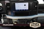 2025 Ford F-350 Regular Cab DRW RWD Knapheide Service Truck for sale #SED46082 - photo 19