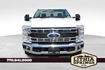 2025 Ford F-350 Regular Cab DRW RWD Knapheide Service Truck for sale #SED46082 - photo 3