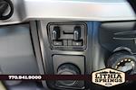 2025 Ford F-350 Regular Cab DRW RWD Knapheide Service Truck for sale #SED46082 - photo 24