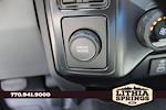 2025 Ford F-350 Regular Cab DRW RWD Knapheide Service Truck for sale #SED46082 - photo 25