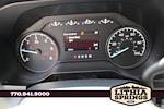 2025 Ford F-350 Regular Cab DRW RWD Knapheide Service Truck for sale #SED46082 - photo 26