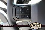 2025 Ford F-350 Regular Cab DRW RWD Knapheide Service Truck for sale #SED46082 - photo 29