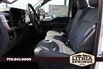 2025 Ford F-350 Regular Cab DRW RWD Knapheide Service Truck for sale #SED46082 - photo 33