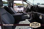2025 Ford F-350 Regular Cab DRW RWD Knapheide Service Truck for sale #SED46082 - photo 36