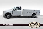 2025 Ford F-350 Regular Cab DRW RWD Knapheide Service Truck for sale #SED46082 - photo 5