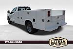 2025 Ford F-350 Regular Cab DRW RWD Knapheide Service Truck for sale #SED46082 - photo 6