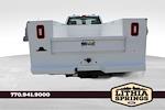 2025 Ford F-350 Regular Cab DRW RWD Knapheide Service Truck for sale #SED46082 - photo 7