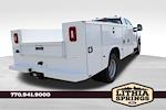 2025 Ford F-350 Regular Cab DRW RWD Knapheide Service Truck for sale #SED46082 - photo 2