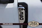 2025 Ford F-350 Regular Cab DRW RWD Knapheide Service Truck for sale #SED46082 - photo 9