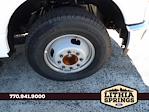 2025 Ford F-350 Regular Cab DRW RWD Knapheide Enclosed Service Body for sale #SEE05727 - photo 13