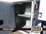 2025 Ford F-350 Regular Cab DRW RWD Knapheide Enclosed Service Body for sale #SEE05727 - photo 21